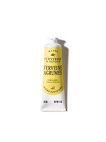 Verveine Agrumes illatos kézkrém (Citrus Verbéna)