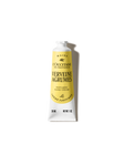 Verveine Agrumes illatos kézkrém (Citrus Verbéna)