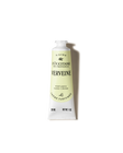 Verveine illatos kézkrém (Verbéna)