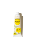 Mimosa Verveine kézkrém