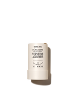 Verveine Agrumes stift dezodor utántöltő (Citrus Verbéna)