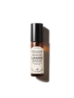 Lavande perfumed roll on