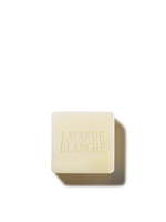 Lavande Blanche szappan (Fehér Levendula)