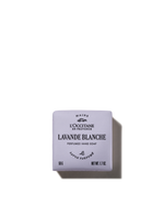 Lavande Blanche szappan (Fehér Levendula)