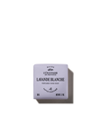 Lavande Blanche szappan (Fehér Levendula)