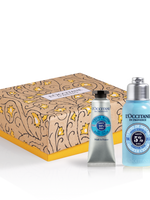 AJÁNDÉK Provence Beauty Club tagoknak