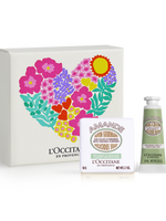 AJÁNDÉK Provence Beauty Club tagoknak
