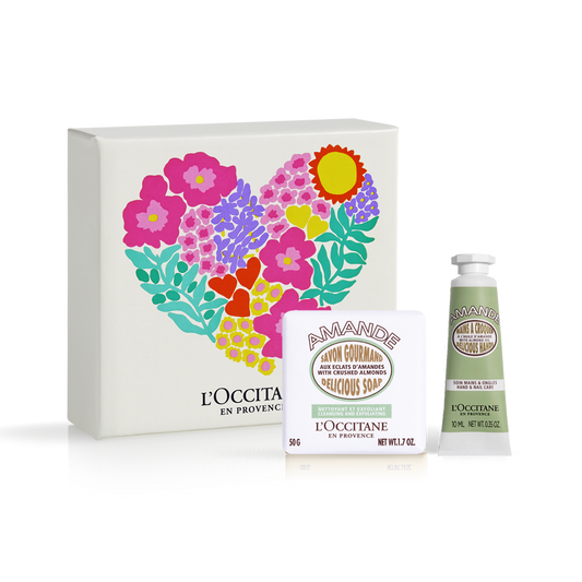AJÁNDÉK Provence Beauty Club tagoknak