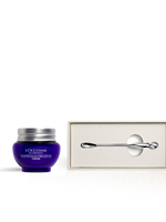 AJÁNDÉK Provence Beauty Club tagoknak