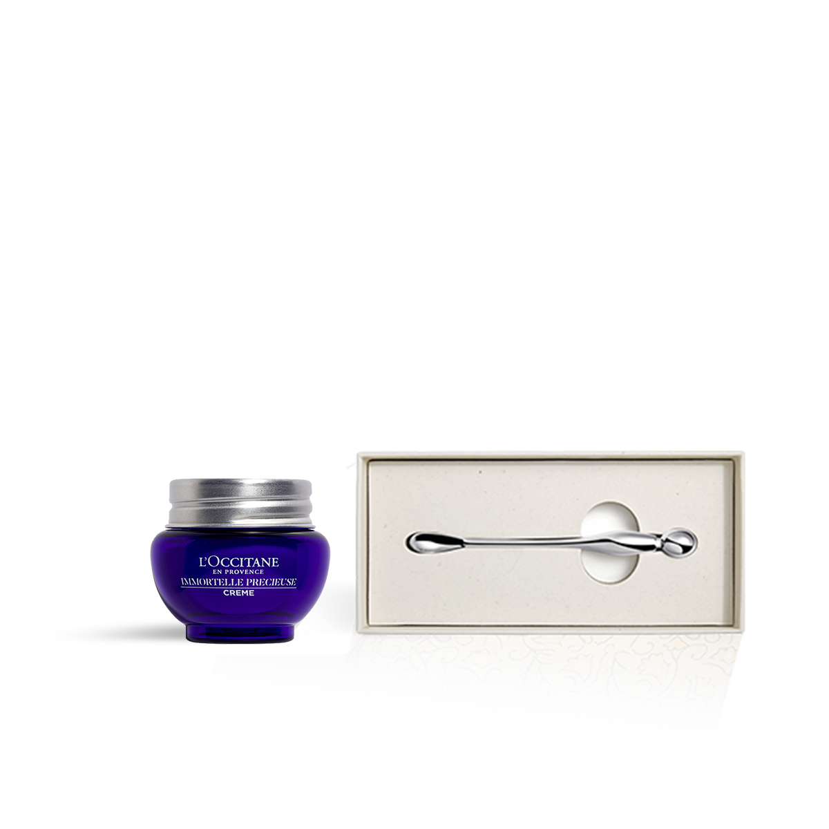 AJÁNDÉK Provence Beauty Club tagoknak