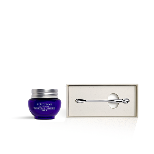AJÁNDÉK Provence Beauty Club tagoknak