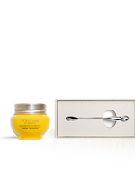 AJÁNDÉK Provence Beauty Club tagoknak