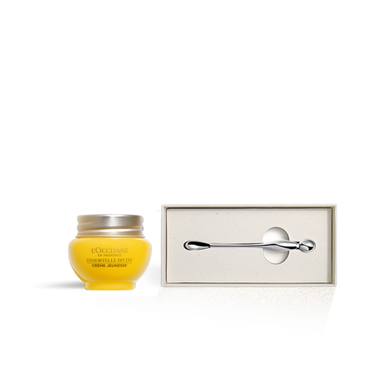 AJÁNDÉK Provence Beauty Club tagoknak