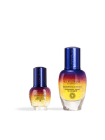 Kedvezményes árú szett - Immortelle Reset duó
