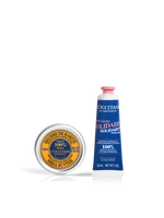 AJÁNDÉK Provence Beauty Club tagoknak