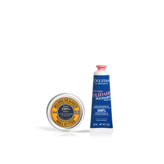 AJÁNDÉK Provence Beauty Club tagoknak