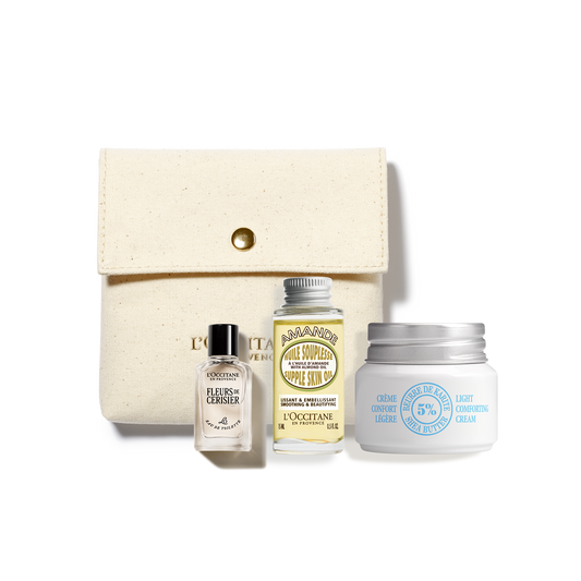 AJÁNDÉK Provence Beauty Club tagoknak