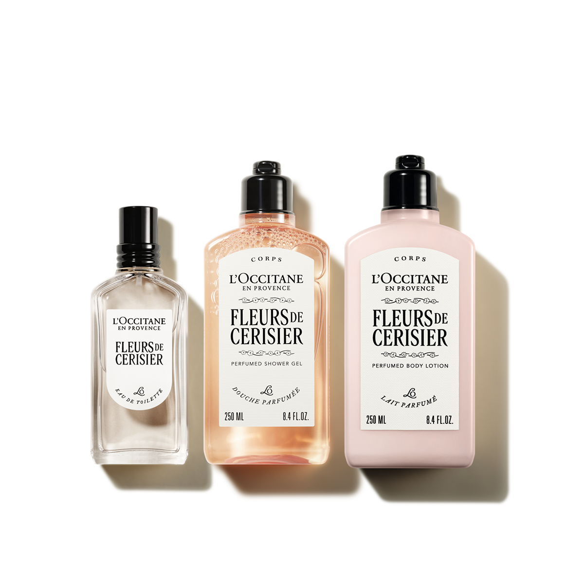 Media preview image alternate text