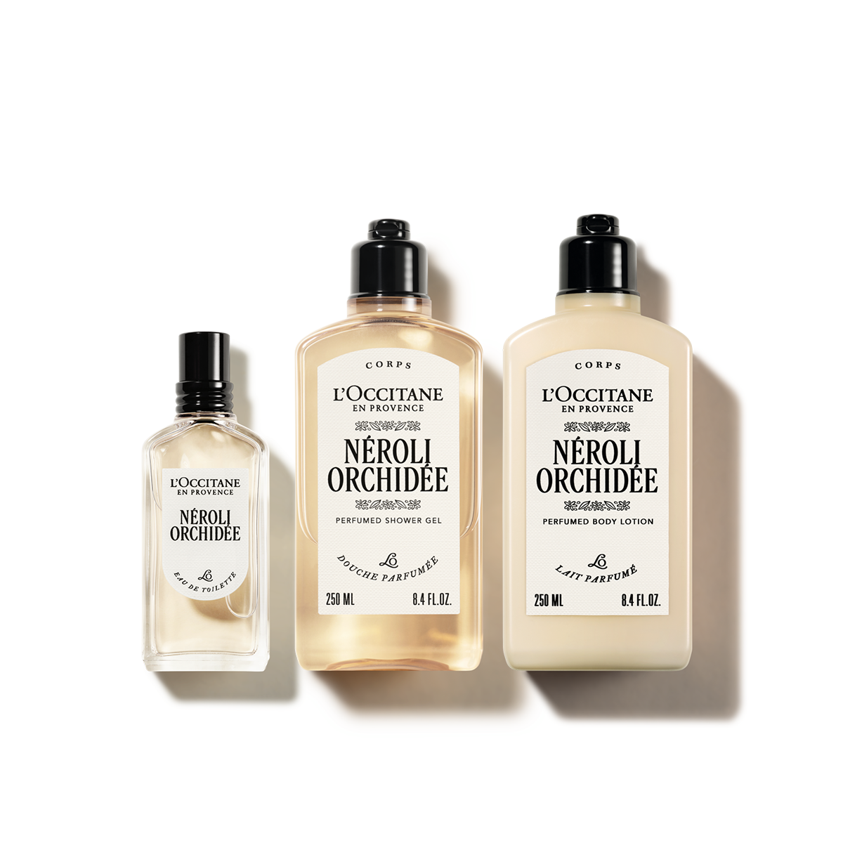 Media preview image alternate text