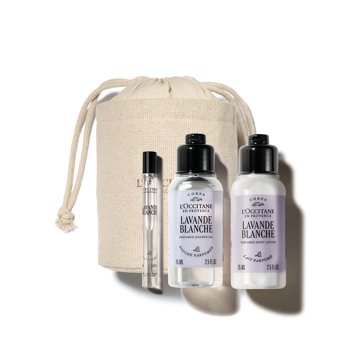 Media preview image alternate text