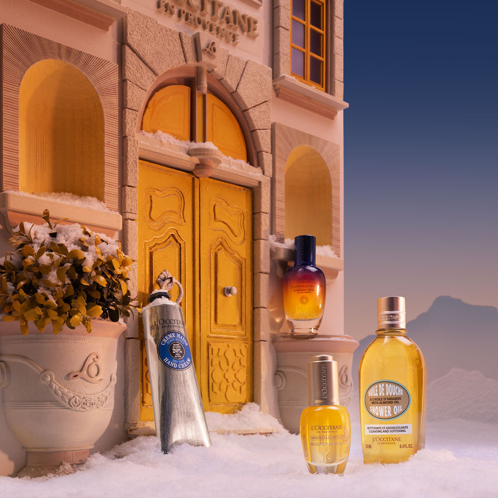 Vásárlóink kedvencei