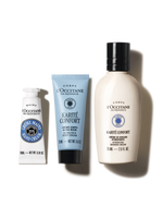 AjÁNDÉK Provence Beauty Club tagoknak