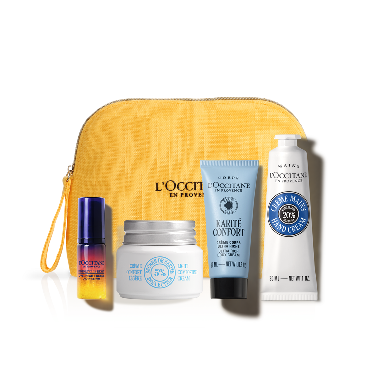 Media preview image alternate text