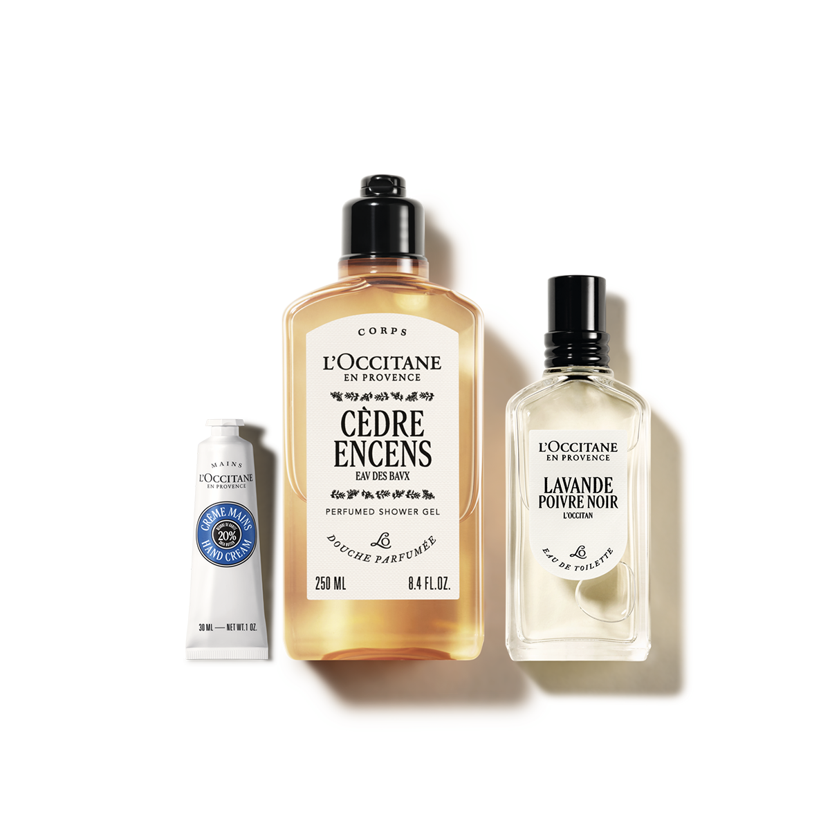 Media preview image alternate text