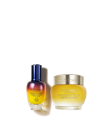 Kedvezményes árú szett - Immortelle erősítő duó