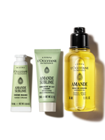 AJÁNDÉK Provence Beauty Club Tagjainak