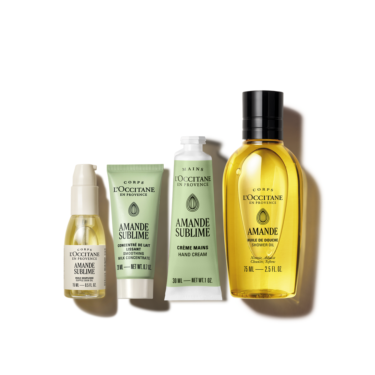 Media preview image alternate text