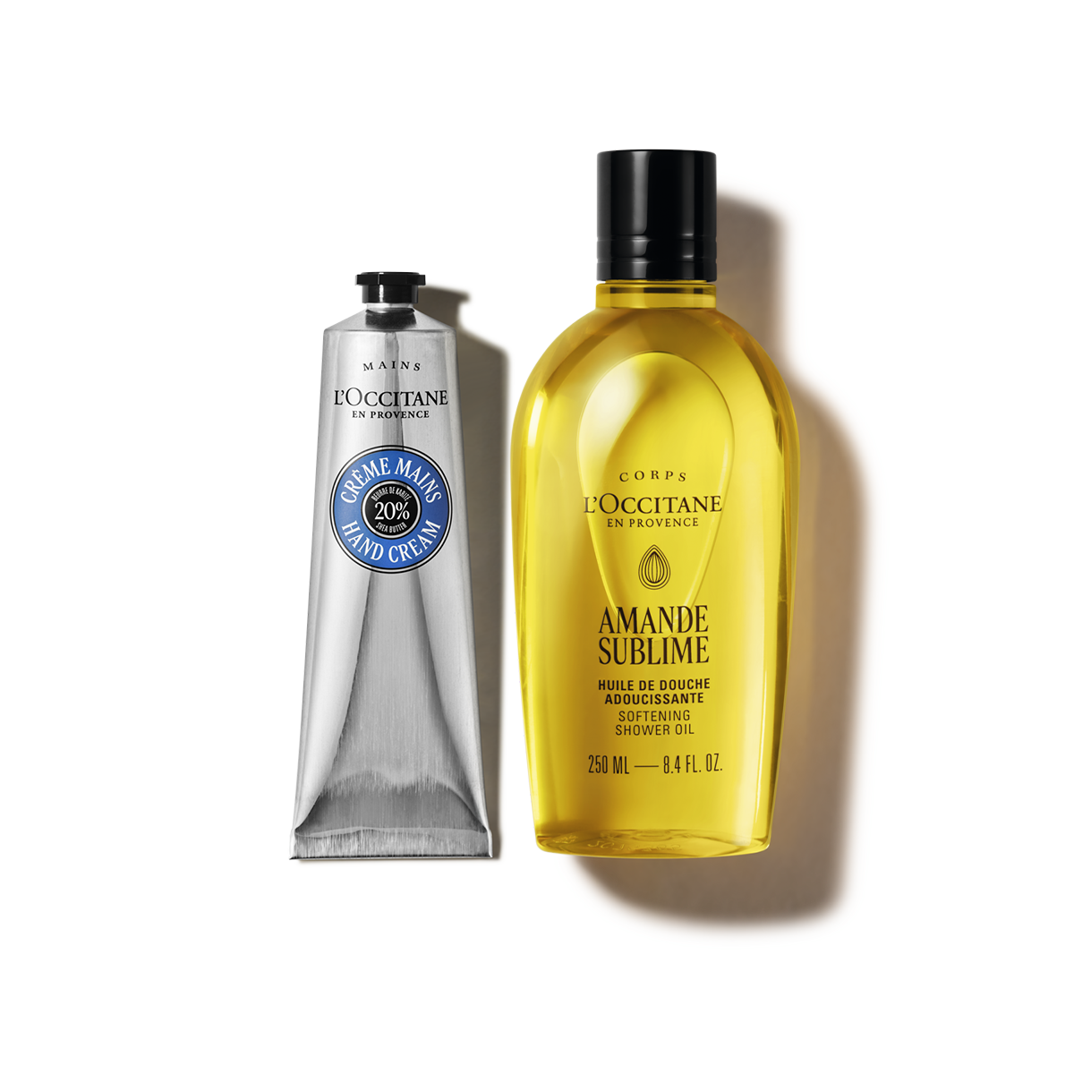 Media preview image alternate text