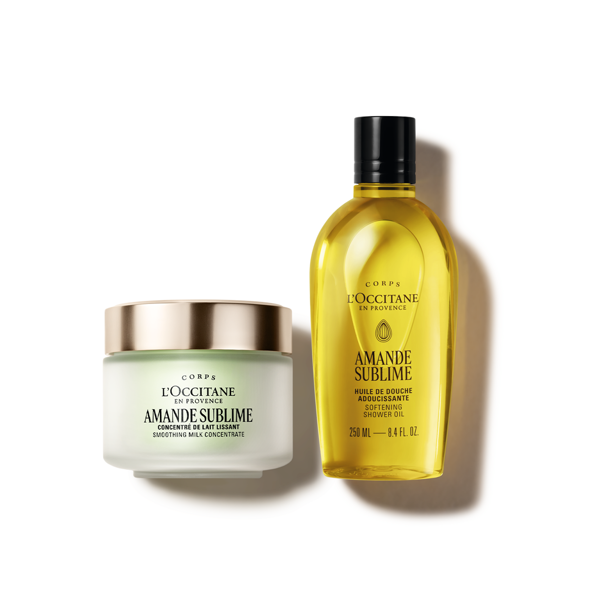 Media preview image alternate text