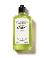 Cédrat tusfürdő