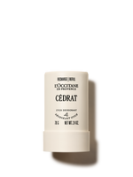 Cédrat dezodor utántöltő