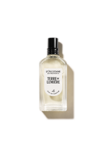 Terre de Lumière eau de parfum 50ML