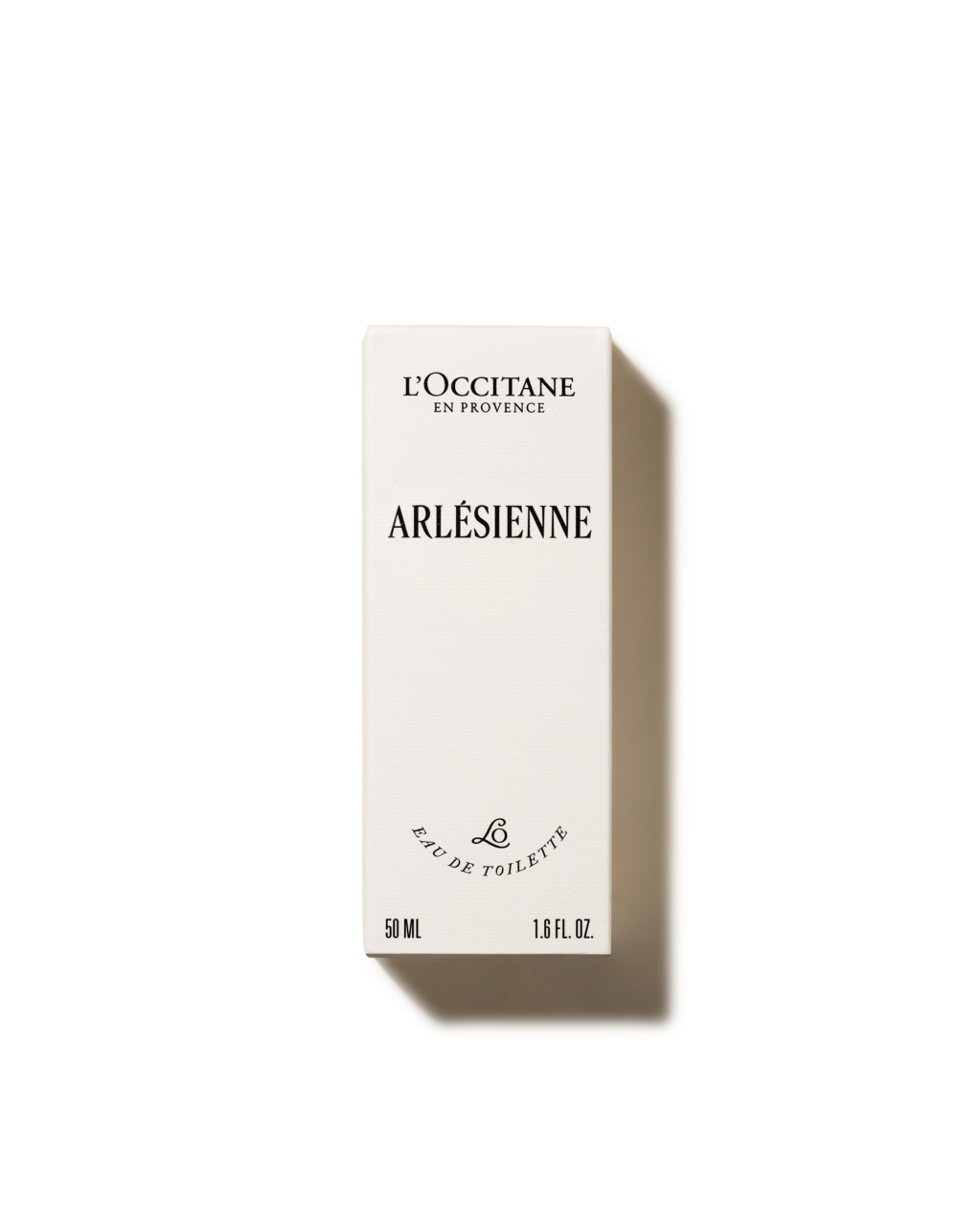 Arlésienne Eau de toilette