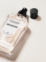 Arlésienne Eau de toilette