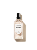 Arlésienne Eau de toilette