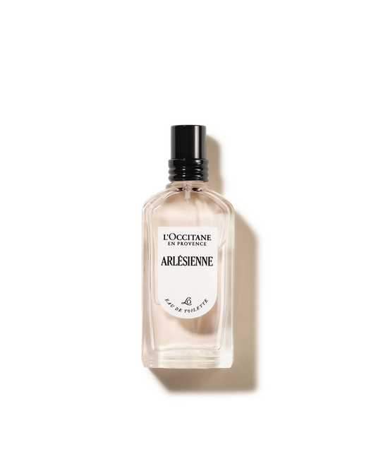Arlésienne Eau de toilette