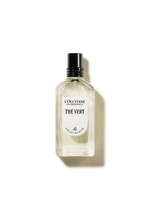 Thé Vert Eau de toilette (Zöld Tea)