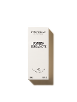 Jasmin & Bergamote Eau de toilette
