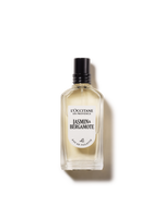 Jasmin & Bergamote Eau de toilette