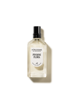Pivoine Flora eau de toilette (Peónia)