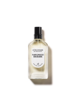 Pamplemousse Rhubarbe Eau de toilette (Grapefruit Rebarbara)