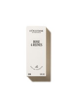 Rose 4 Reines eau de toilette 50ML