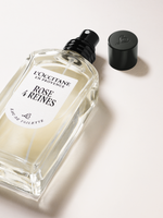 Rose 4 Reines eau de toilette 50ML