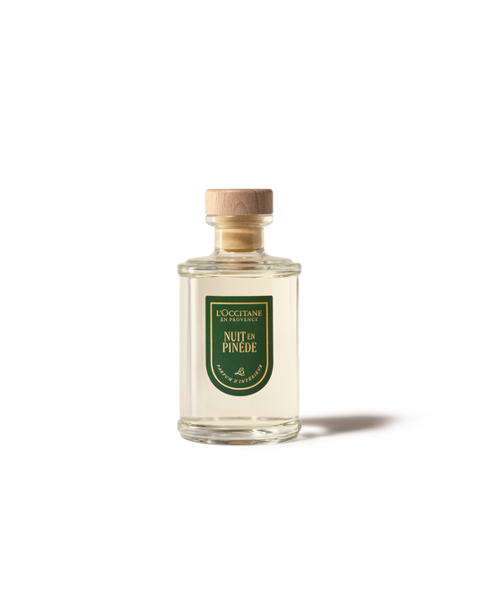 Nuit en Pinède Diffuser 