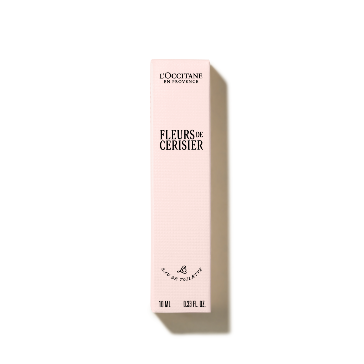 Cseresznyevirág Eau de toilette