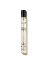 Cseresznyevirág Eau de toilette